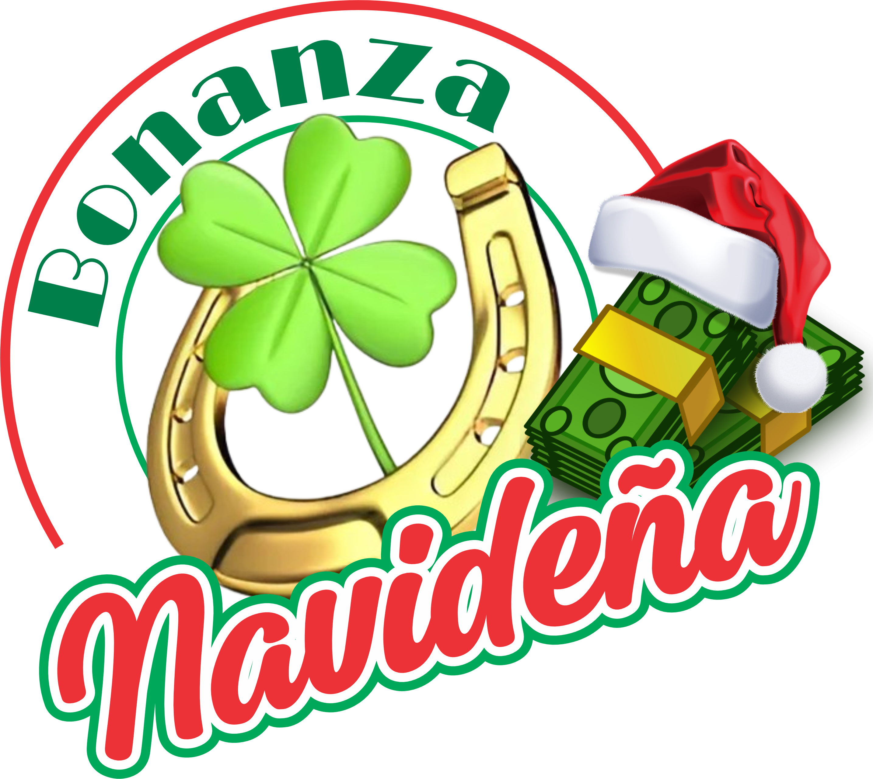 👉 Seriedad y Cumplimiento